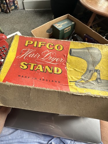 Vintage old 1950s - old,