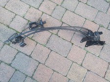 FIAT DUCATO RELAY PEUGEOT