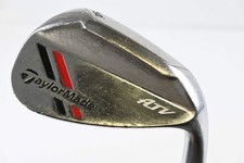 Taylormade ATV Gap Wedge / 52