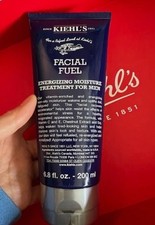 Kiehl's Facial Fuel Energizing