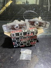 VW Golf Mk1 Mk2 1 2 Polo 86C