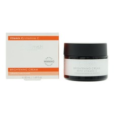 Skin Chemists Vitamin C