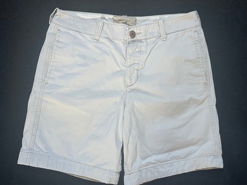 Hollister light khaki - hollister,