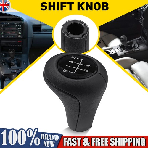For bmw e32 e34 - e32, e38