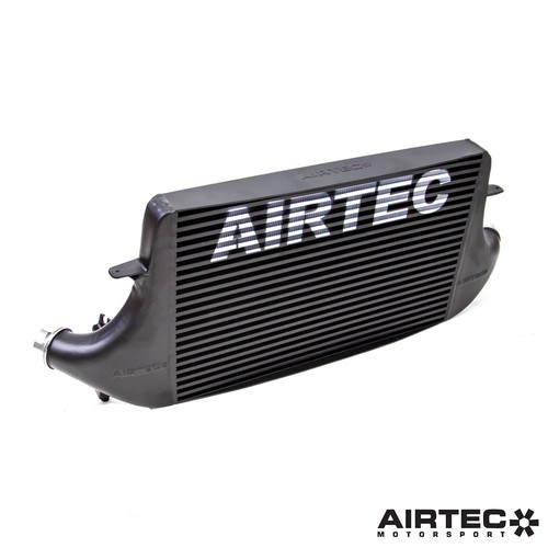 Fiesta mk8 200 airtec - fiesta,