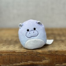Squishmallow Squishville -