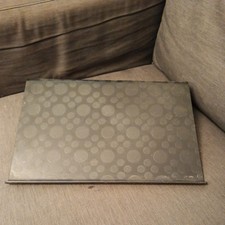 IKEA Brada Portable