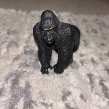 Papo 50034 Gorilla 2005 Animal