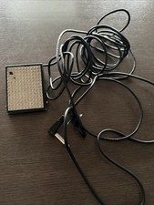 Vintage foot pedal switch - vintage,