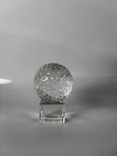 Crystal clear collectables - crystal,