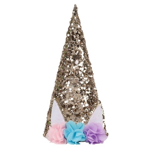 Bulk buy unicorn tree - buy,