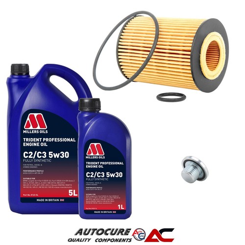 For vauxhall astra j mk6 - astra,