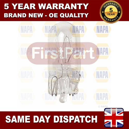 Fits ford vauxhall - ford,