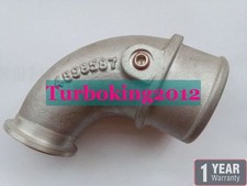 NEW HE221W Cummins ISF2.8 3.8