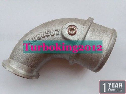 New he221w cummins isf2 - new,
