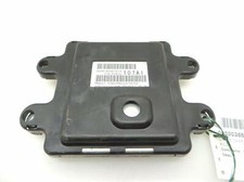 JEEP GRAND CHEROKEE MK3 WK 3.0