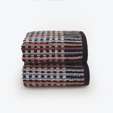 Allure recycled cotton - allure,