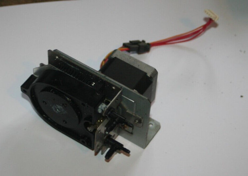 Roland printer sp 300v - roland, sp-300v