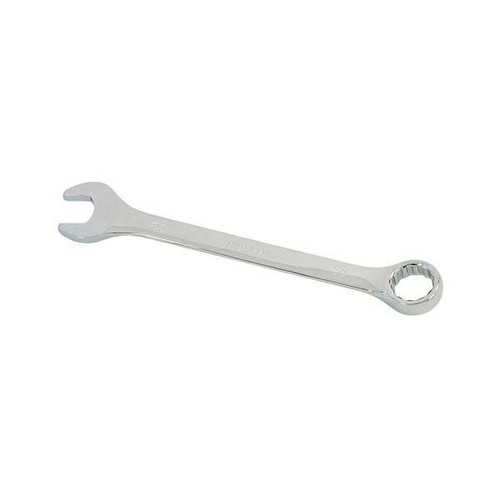 38mm spanner combination open - combination,