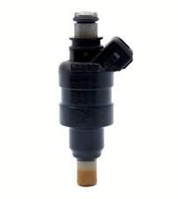 FUEL INJECTOR FOR SUZUKI SWIFT MK1 MK2 GTI 1.3 G13B 100HP 86-94 HITACHI AESJ22-4