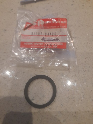 Suzuki 600 650 - 600, 750