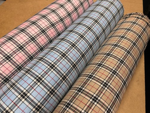 Tartan check plaid designer - tartan,