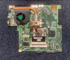 Packard bell hera - hera, gl