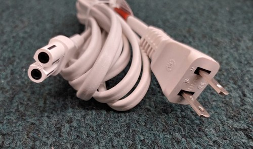 Bioptron electric cord for - ,