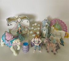 ELC Winter Wonderland Snow