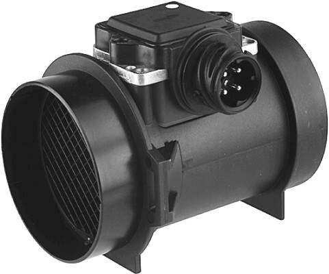 Air mass sensor for bmw - mass,