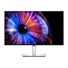 Dell UltraSharp U2724DE 27"