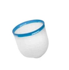 Preston Mega Soft Cad Pole Pot