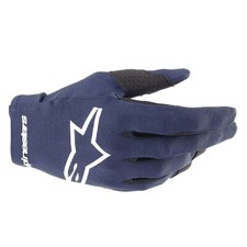 Alpinestars 2026 radar - alpinestars,
