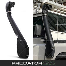 AIR INTAKE RAM INDUCTION RIGHT