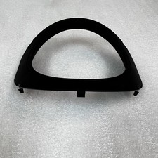 Kirby Morgan 820-041 Jaw Frame