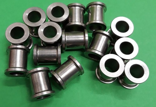 Err 6318 exhaust manifold - err,