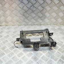 HYUNDAI IONIQ AE Engine