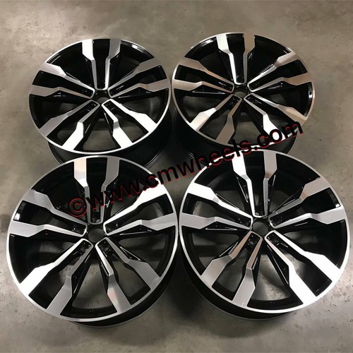2021 suzuka style wheels - 2021,