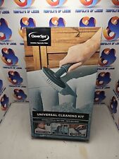 CleverSpa Hot Tub Cleaning