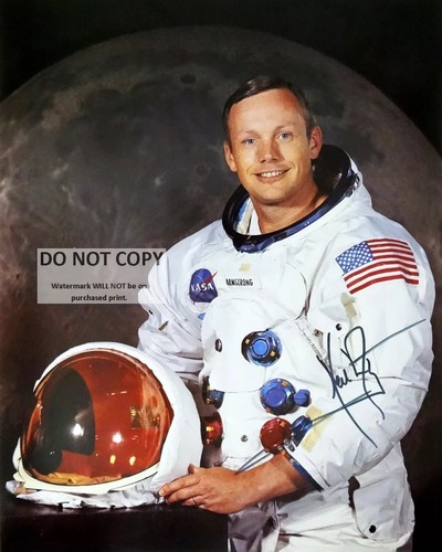 Neil armstrong apollo - apollo, 11