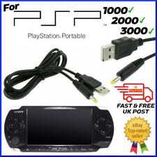 Sony PSP 1000 2000 3000 USB