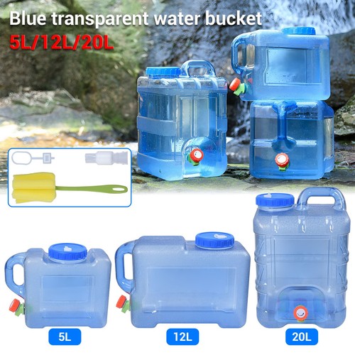 20l camping hiking tap - 12, /20l