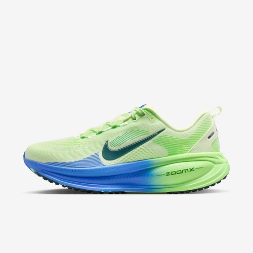 Nike vomero men - nike,