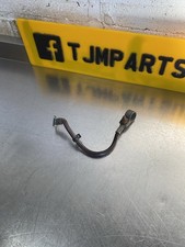 Honda Integra DC2 Type R B18 UK Battery Earth Cable Wire Civic EK4 EG6 VTI B16