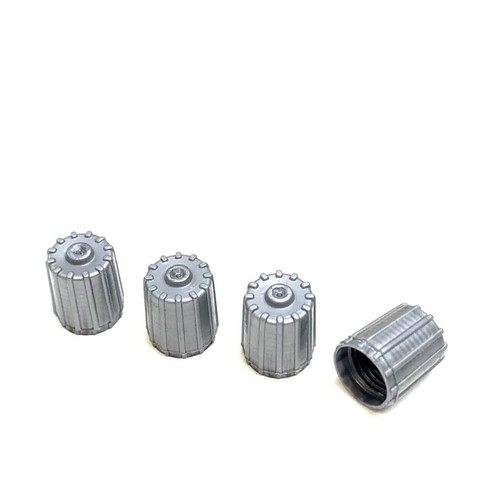 Genuine jaguar tpms - genuine,