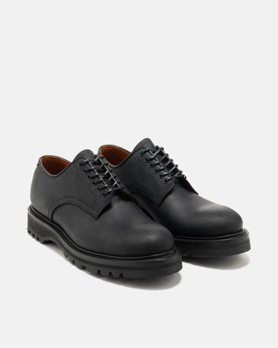 Viberg haven officer - haven, derby