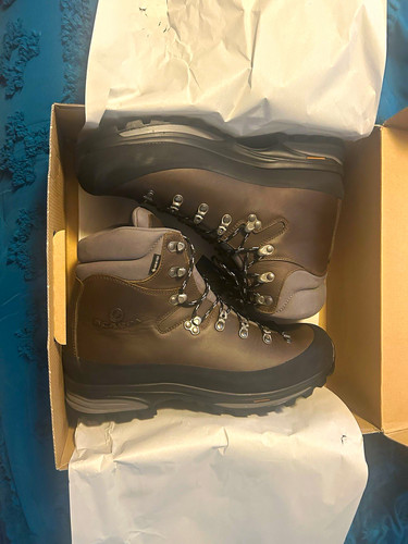 Scarpa kinesis pro - scarpa,