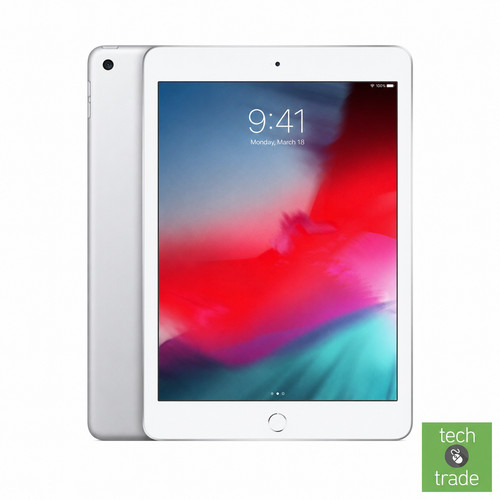 Apple ipad mini 5th gen - mini,