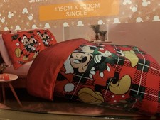 Disney  Mickey & Friends