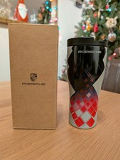 Porsche Drivers Selection